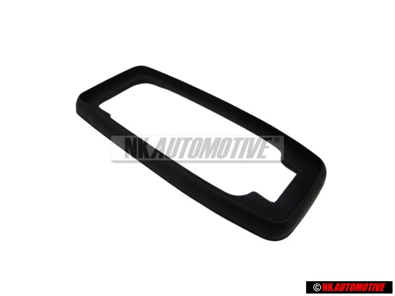 VW Classic Parts Base - 823837211A