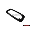 VW Classic Parts Base - 823837211A