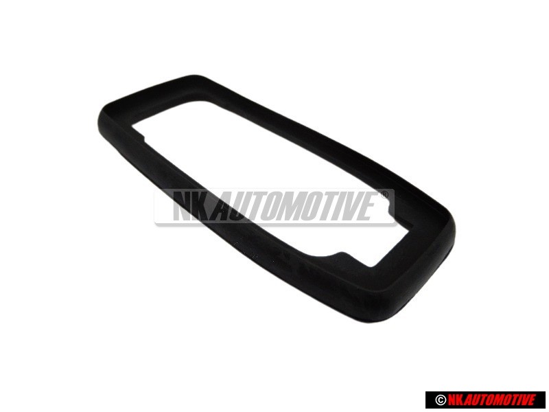VW Classic Parts Base - 171837211