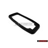 VW Classic Parts Base - 171837211