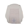 VW Original Tapizado Respaldo (Tejido) Guijarro - 1E0881805J CSL