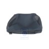 VW Original Tapizado P.Apoyacabez.(Tejido) Azul Mauricio - 1E0881921A F66