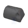 VW Original Tapizado P.Apoyacabez.(Tejido) Negro/Naranja - 1E0881921G GUC