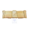VW Original Cojin Del Asiento - 1E0885375C