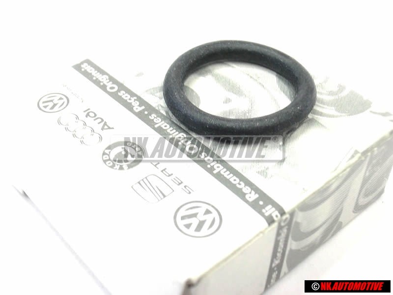 VW Original Junta Torica - N 90316802