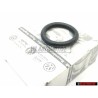 VW Original Junta Torica - N 90316802