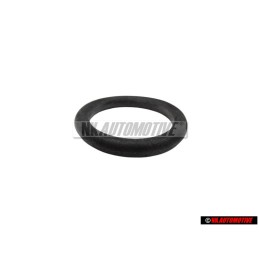 VW Original Junta Torica - N 90316802