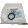 VW Original Junta Torica - N 90316802