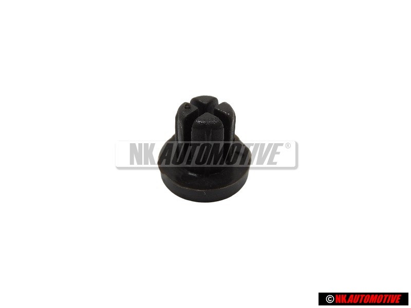 VW Original Clip - 443853393