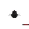 VW Original Clip - 443853393