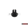 VW Original Clip - 443853393