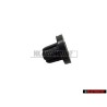 VW Original Clip - 443853393