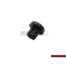 VW Original Clip - 443853393