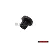 VW Original Clip - 443853393