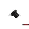 VW Original Clip - 443853393