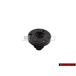 VW Original Clip - 443853393