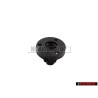 VW Original Clip - 443853393