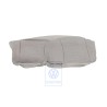 VW Original Tapizado Asiento (Tejido) Guijarro - 1E0885405M CSL