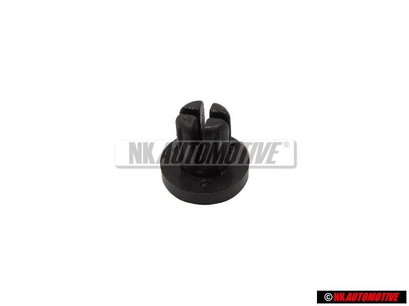 VW Original Pieza Suprimida - 865853231