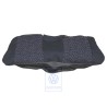 VW Original Tapizado Asiento (Tejido) Azul Mauricio - 1E0885405Q FRZ