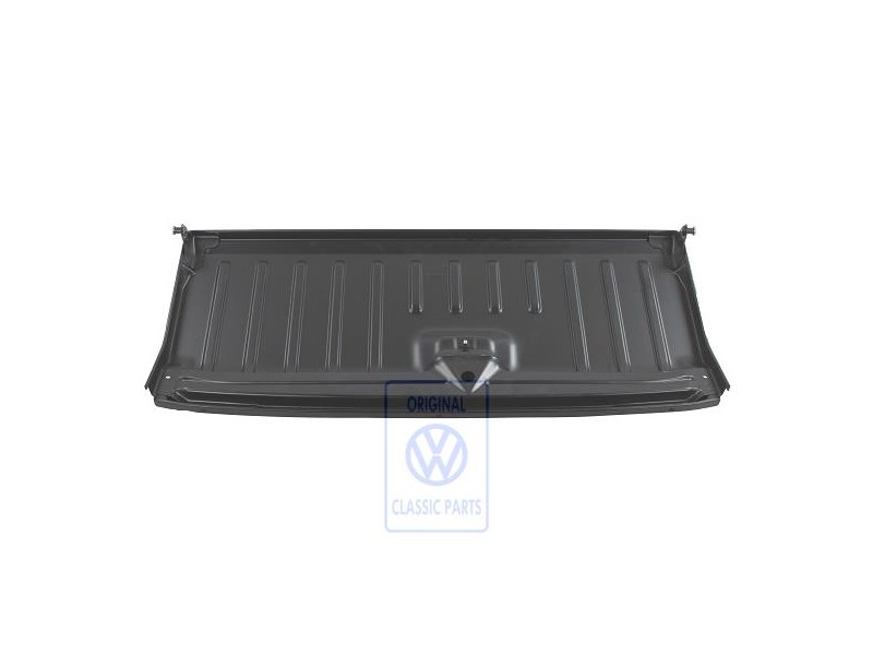 VW Original Armazon Respaldo - 1E0885501