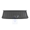 VW Original Armazon Respaldo - 1E0885501