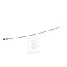VW Original Cable Bowden - 1E0885741