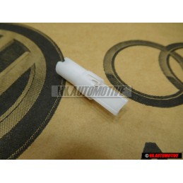 VW Original Portalamparas - 321919039