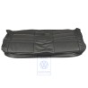 VW Original Tapizado Respaldo (Cuero/Cuero Artificial) Negro - 1E0885805L CLP