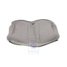VW Original Tapizado Respaldo (Tejido) Guijarro - 1E0885805M CSL