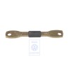 VW Original Perno De Cierre - 1E0886491