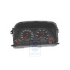 VW Original Cuadro De Instrumentos - 1E0919880BX