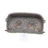 VW Original Cuadro De Instrumentos - 1E0919880CX