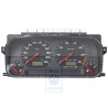 VW Original Cuadro De Instrumentos - 1E0919880EX