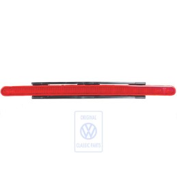 VW Original Luz De Freno Elevada - 1E0945097B