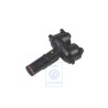 VW Original Portaeyector Con Eyector - 1E0955103