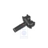 VW Original Portaeyector Con Eyector - 1E0955104