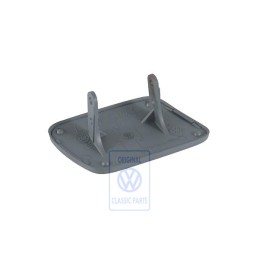 VW Original Cubierta Imprimado - 1E0955109 GRU