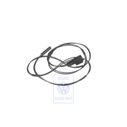 VW Original Interruptor De Laminas - 1E0959559
