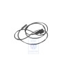 VW Original Interruptor De Laminas - 1E0959559