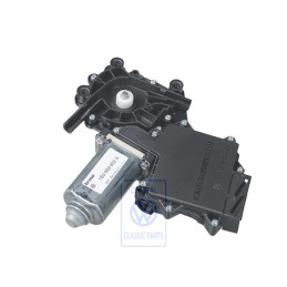 VW Original Motor Elevalunas - 1E0959802A