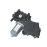 VW Original Motor Elevalunas - 1E0959802A