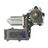 VW Original Motor Elevalunas - 1E0959812B
