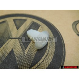 VW Original Tuerca Insercion - 321813998