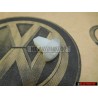 VW Original Tuerca Insercion - 321813998