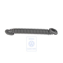 VW Original Boquilla - 1E0971840