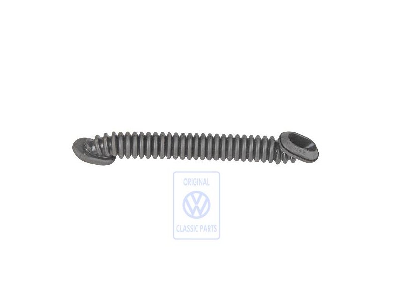 VW Original Boquilla - 1E0971840