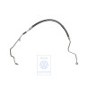 VW Original Manguera Expansible - 1E1422893