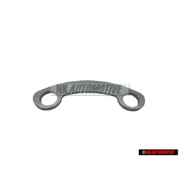 VW Original Calzo - 443407357A