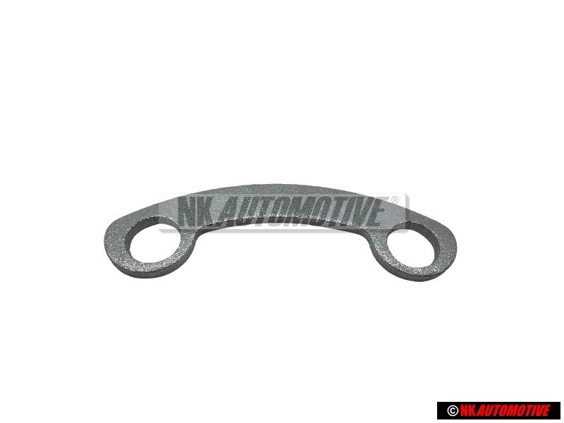 VW Original Calzo - 443407357A